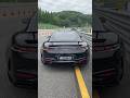 26년식 벤츠 AMG GT63s e퍼포먼스 프로모션 #shorts #amggt55 #amggt63s #gt63samg
