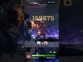 #outriders #bossfight #solo  Tarya Gratar #gaming #gameplay  #outridersworldslayer #pourtoi