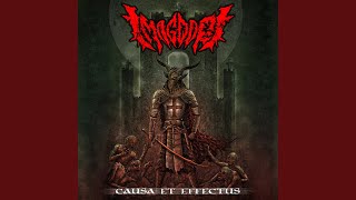 Download Lagu Darah Perang MP3