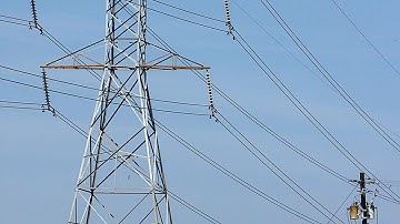 Union sues AT&T on behalf of 50 laid off Austin, Bastrop employees