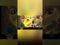 highlight Pharaoh Khopesh Vs Eclipse May #shadowfight2vietnam