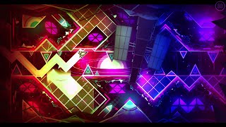 [4K] NEW KOCMOC but RGB:ON @ZRF1NE