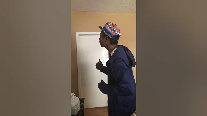 Coldest Upcoming Rapper