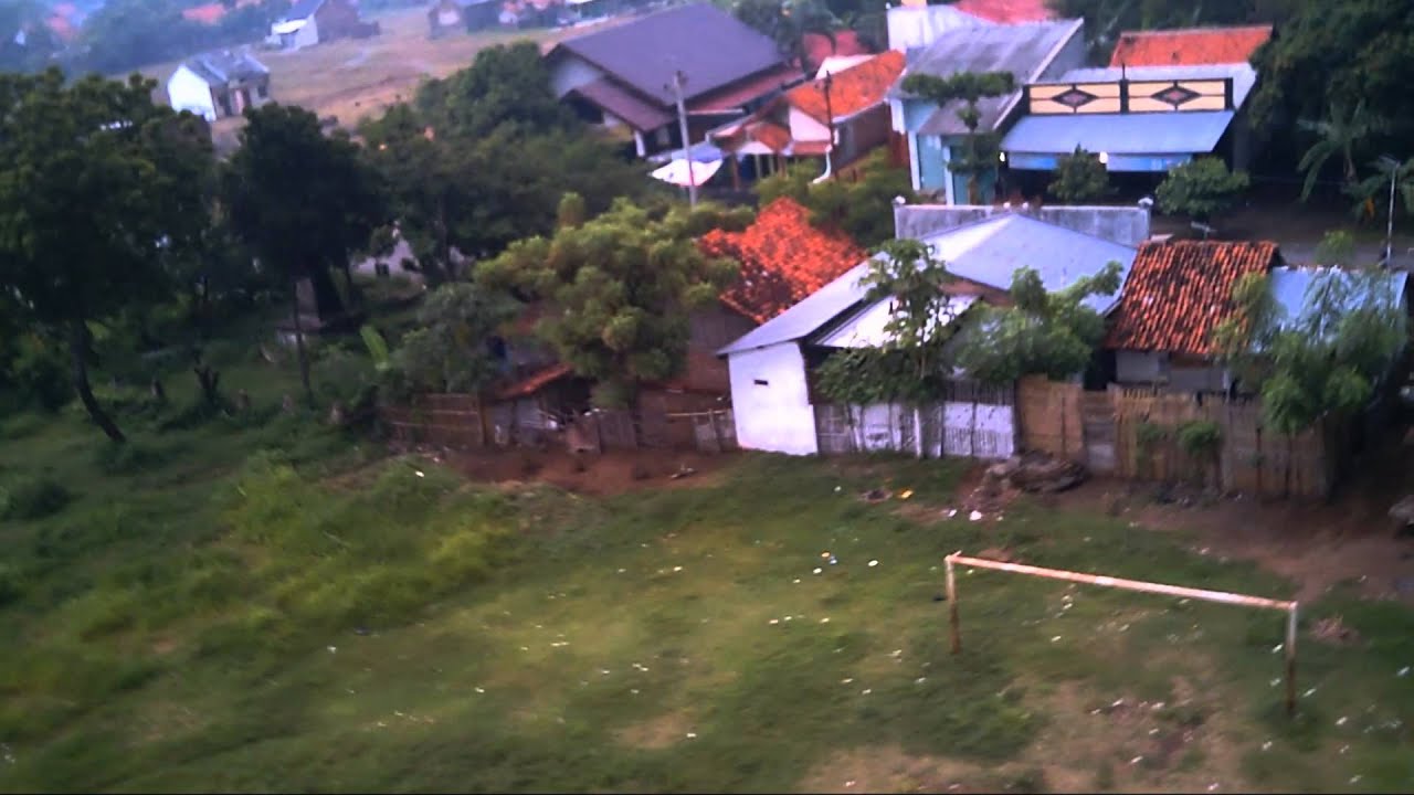 JXD 509G jello free with camera mod