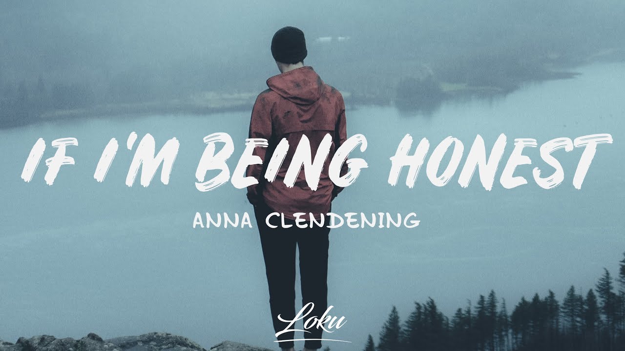 I m being honest. Waves Анна Кленденинг. Say it (feat. Anna Clendening) Phantoms. I m being honest. Waves Анна Кленденинг. Say it (feat. Anna Clendening) Phantoms.