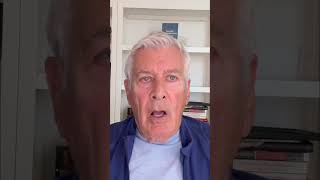Compounding Math How Fees Steal Your Wealth!