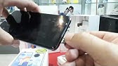 Insert Sim Sd Card Huawei Y7a Dual Sim Gsm Guide Youtube