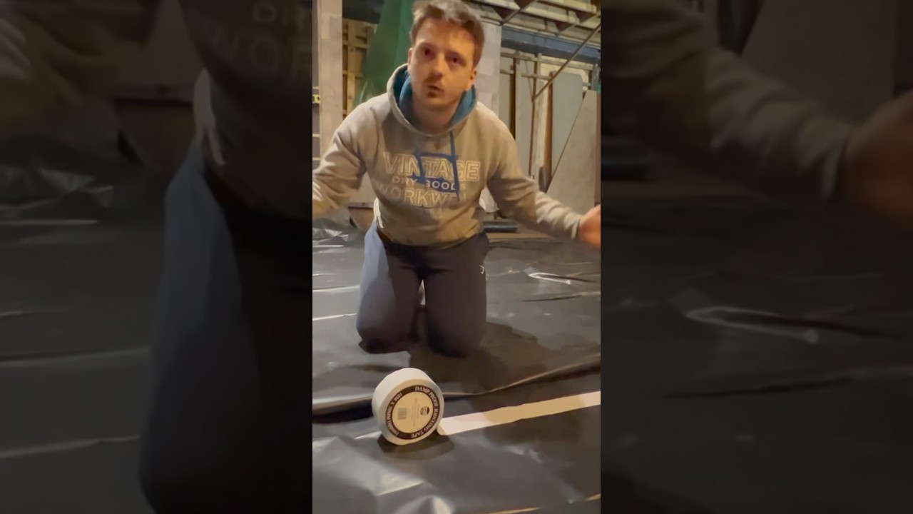 How we prepared the dpm 👌 