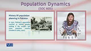 SOC605_Topic204