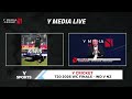 Y Cricket - T20 2026 World Cup Finals - IND V NZ : Who Will Win?