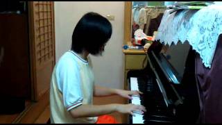 The Seasons, Op. 37b II. February: Carnival  in D major