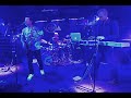 The Woodentops - Love Train - The Horn, St  Albans - December 4 2025