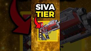 This Iconic Raid Exotic Returns…