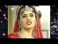 Chura Liya Hai - Lantul Amintirilor - Krishna & Rukmini - Teo Show - Pro Tv - 2001