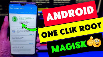 Magisk Root 100% 😲 Android 13 12 11 10 9 8 Version No Kingroot iroot || Magisk App 26.1 Github 🔥