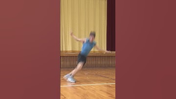 Most jump rope revolution by Kirato Hitaka #shorts  (@guinnessworldrecords)