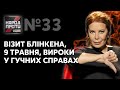 НАРОД ПРОТИ з Наташею Влащенко – 6 травня