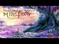 MIKE LOVE - Jah Will Never Leave I Alone FULL ALBUM