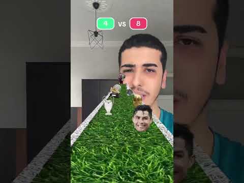 Cristiano Ronaldo cup football game #football #edit #goat #soccer #ronaldo #cr7 #cristianoronaldo