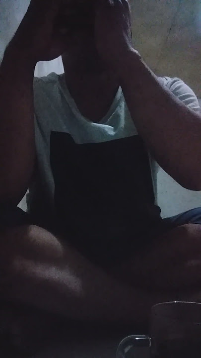 Iwan Fals - Belum Ada Judul (Cover Harmonica) @IwanFalsOfficial1