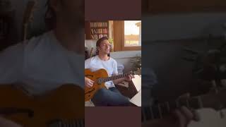 Feyyaz Şerifoğlu Oysa Ben