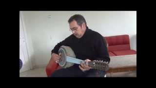 Güzel Muğlalım (Hasan Karakoç Muğla)