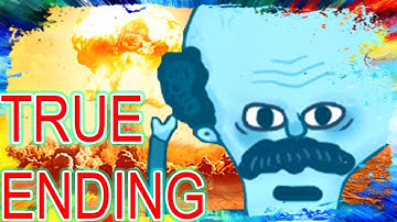 Isoland 2 Ashes of Time TRUE ENDING Full New Game + Guide Gameplay walkthrough Playthrough