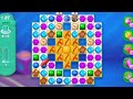candy crush soda commercial #candy #gameplay