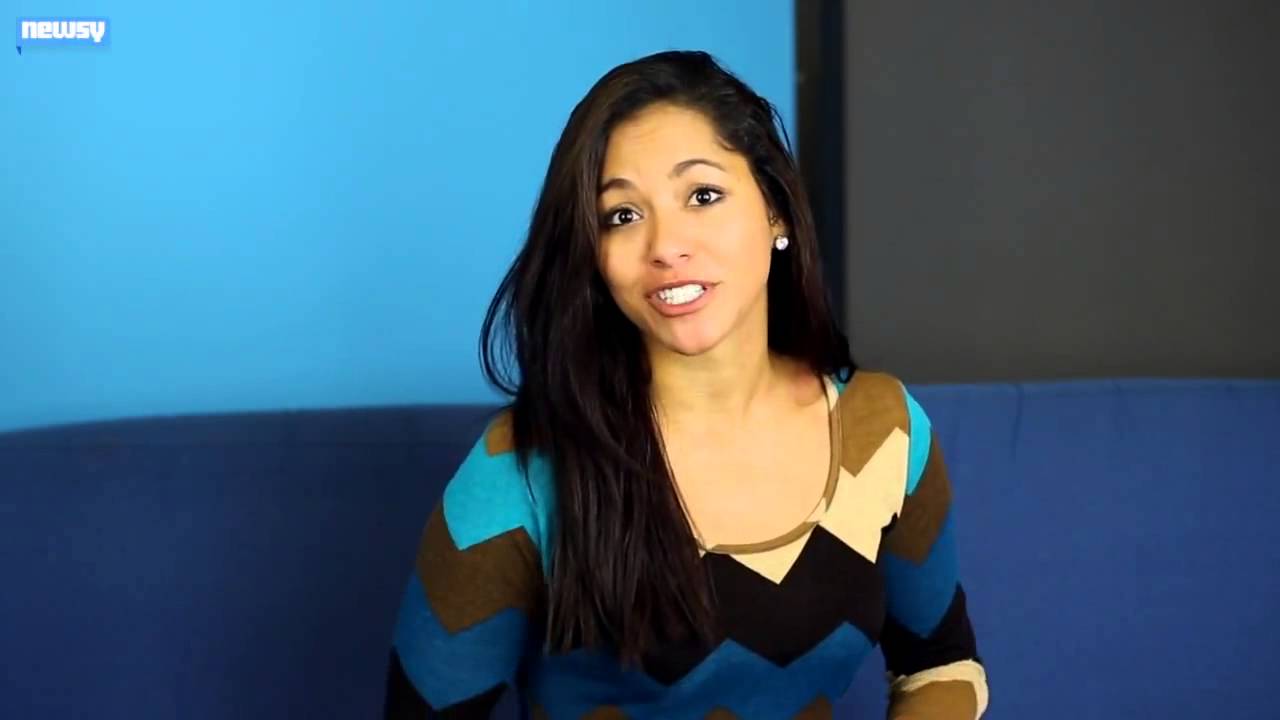 NEW FREE Snapchat Leak 2014 - The Snappening Teens - YouTube