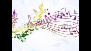 One Direction - Steal My Girl (Speed Up)