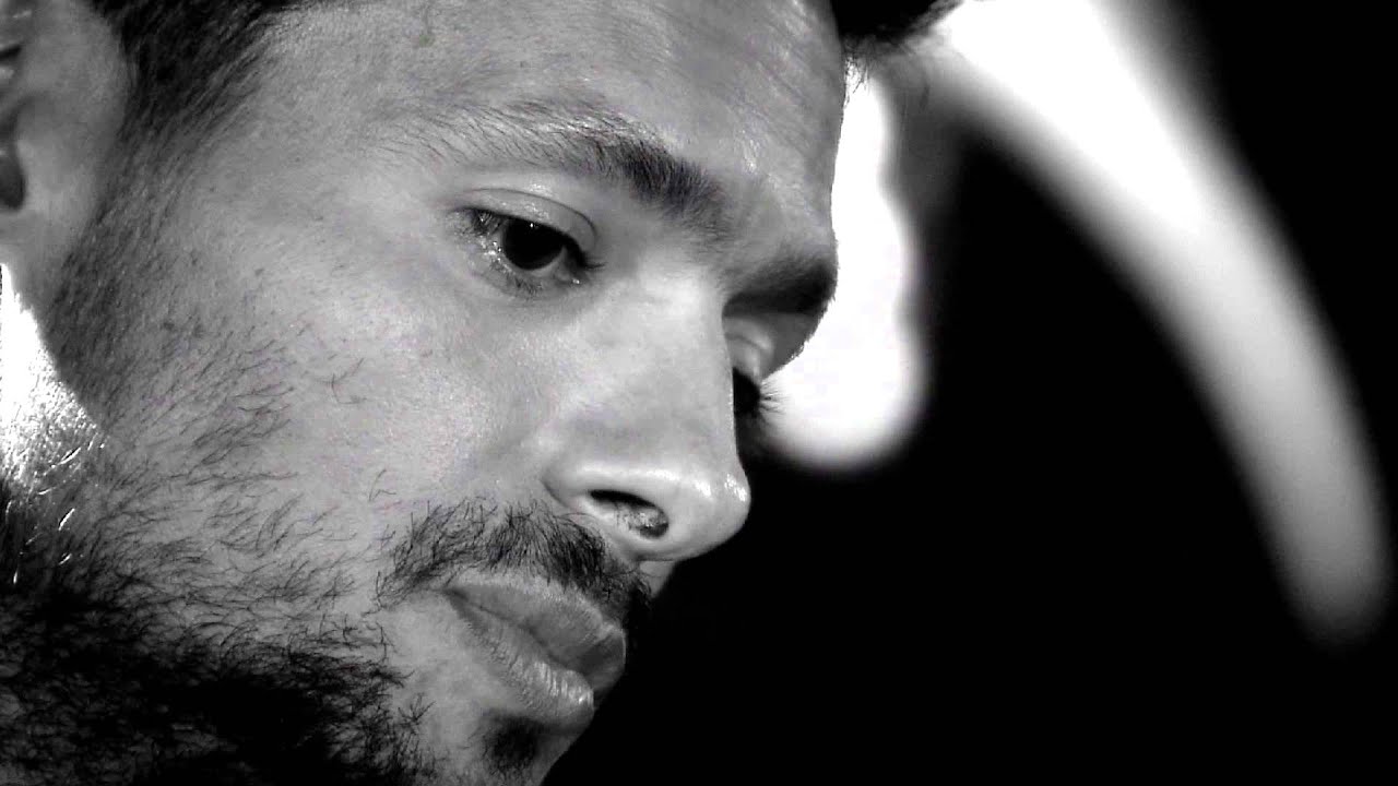 claro fernandez Promo "Confesiones Más Real" con Robi Draco