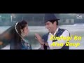 Jao Tum chahe Jahan yad karoge vahan.                    Narasimha/- 90 hindi song... share 🙏 1k M 