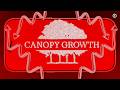 Canopy Growth Aktie - Update nach der Übernahme von MTL Cannabis - CGC