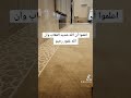 تلاوة من سورة المائدة هيثم الهاشمي 