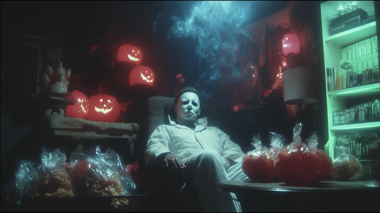 TRAPPIN FROM HOME | 004 | LIVE  MEMPHIS / WAVE / EXPERIMENTAL BASS