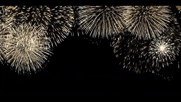 firework  video you can use it for sliders and wordpress for new year