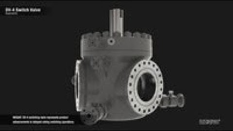 Solutions for Delayed Coking (English Subtitles)