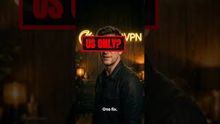 The Crackle Secret Hack — Unlock Free US Movies and Shows From Anywhere