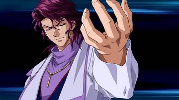 Super Robot Taisen OG: Dark Prison Walkthrough part 23