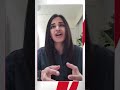 CNBC-TV18 Future Female Forward | India’s Next Chapter Of Growth And Innovation
