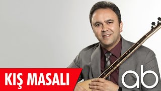 Kış Masalı - AYDIN BEYOĞLU - Türkü