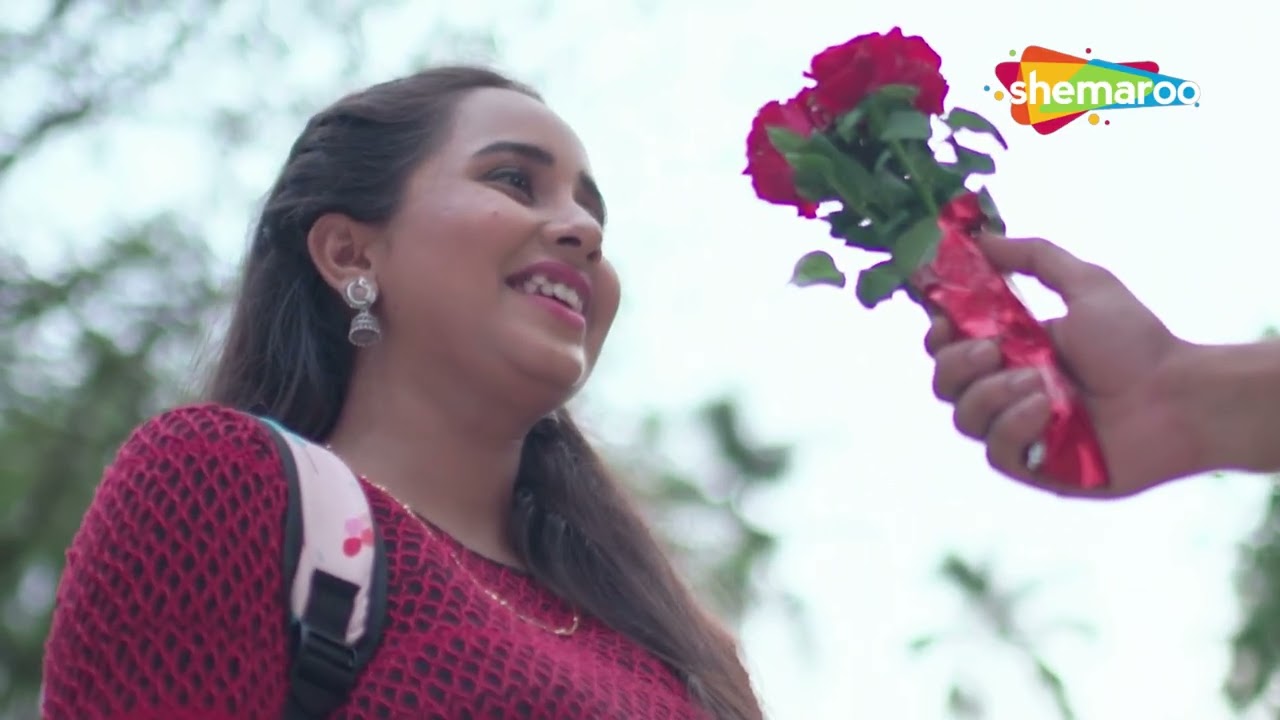 Crime World New Episode | Crime World Full Episode | Crime Show | Crime Kahani - Laadli