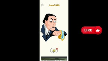 DOP 4 Draw One Part Level 230