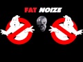 LMFAO Ghostbusters Remix 