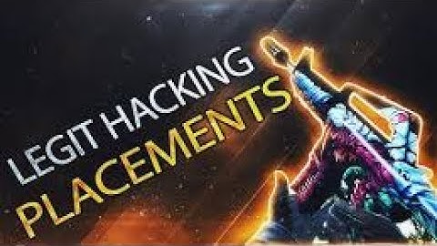 Counter Strike : Global Offensive | Random fun moments Pissing people off hacking