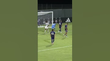 Mercado, your Man of the Match 🧤