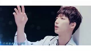 Boyfriend 보이프렌드 - Star 官方中字