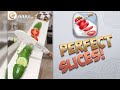 Perfect Slices live game part: 2