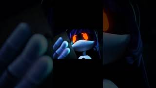 Best Doll Moments In Murder Drones Episode 3