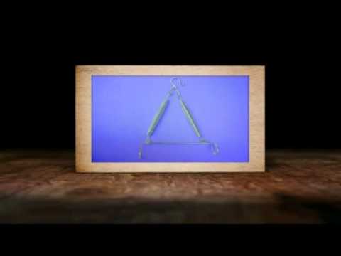 complete-diamond-spring-works-1